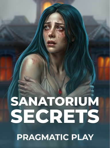 Sanatorium Secrets